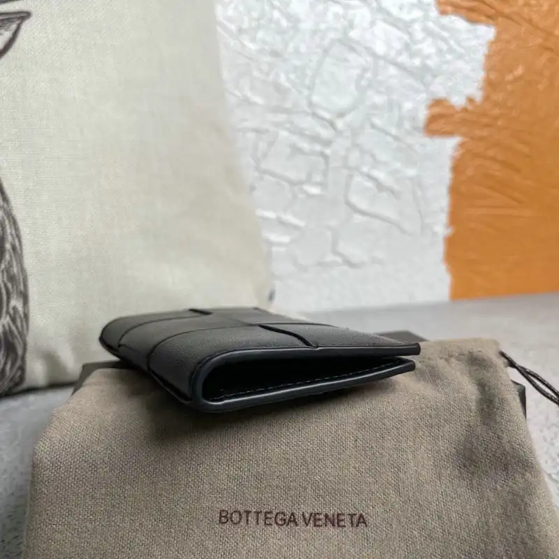 Bottega Veneta Bag 2108SF0333