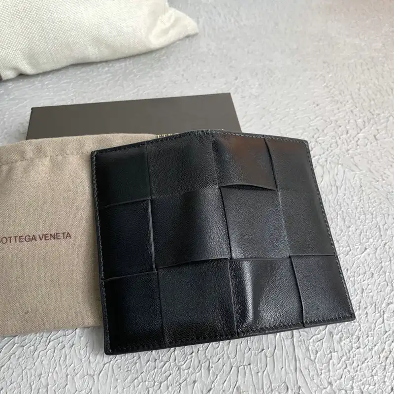 Bottega Veneta Bag 2108SF0333