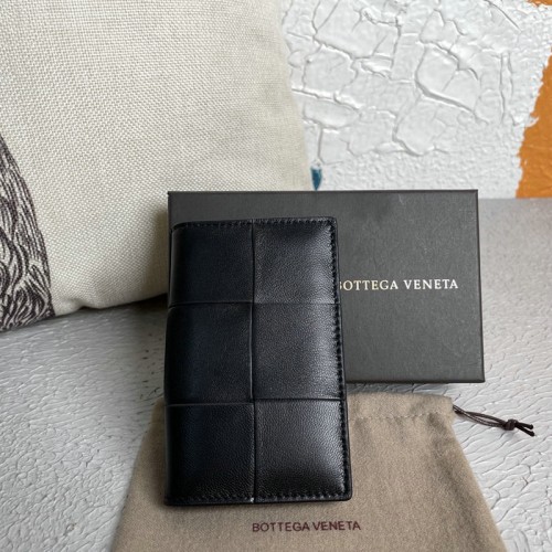 FASH Bottega Veneta Bag 2108SF0333