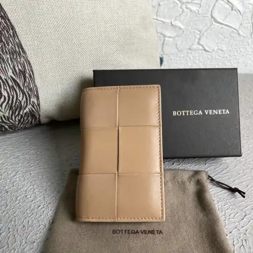 Bottega Veneta Bag 2108SF0334