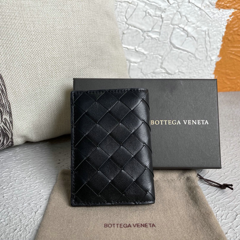 FASH Bottega Veneta Bag 2108SF0335