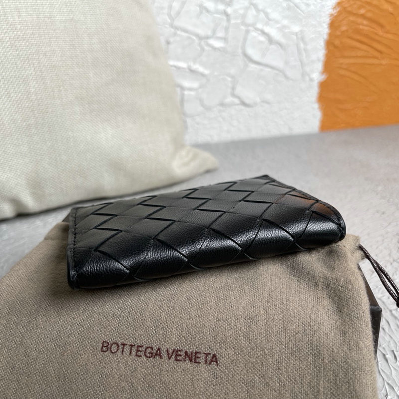 FASH Bottega Veneta Bag 2108SF0335