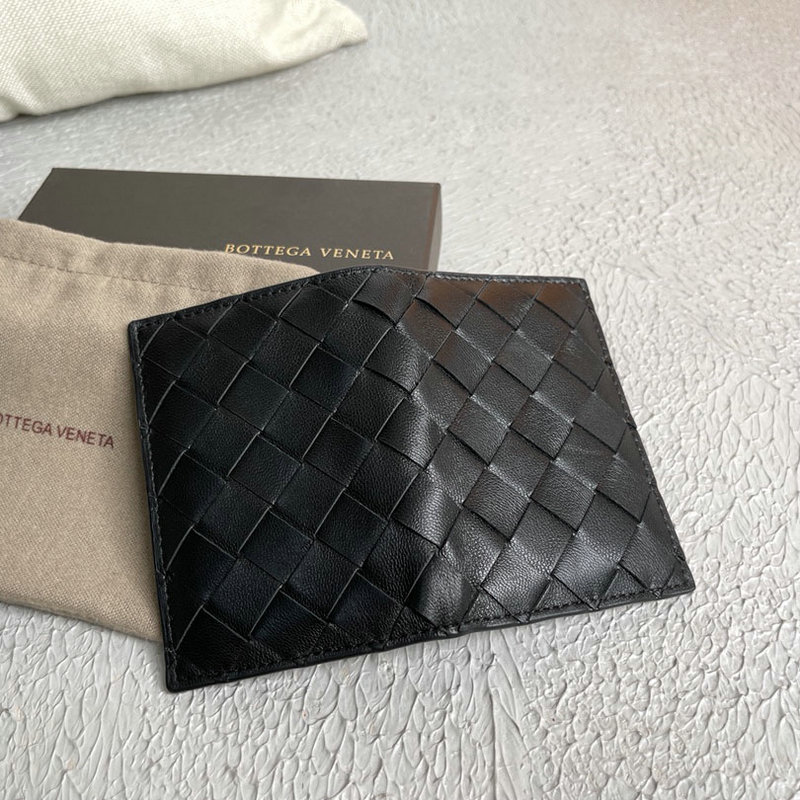 FASH Bottega Veneta Bag 2108SF0335