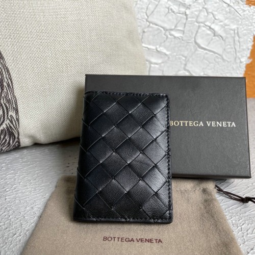 FASH Bottega Veneta Bag 2108SF0335