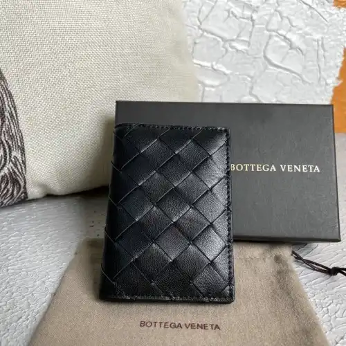 Bottega Veneta Bag 2108SF0335