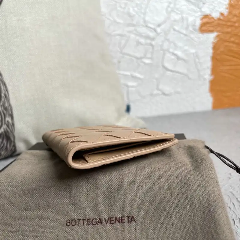 Bottega Veneta Bag 2108SF0336