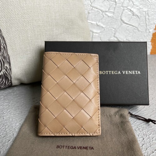 FASH Bottega Veneta Bag 2108SF0336