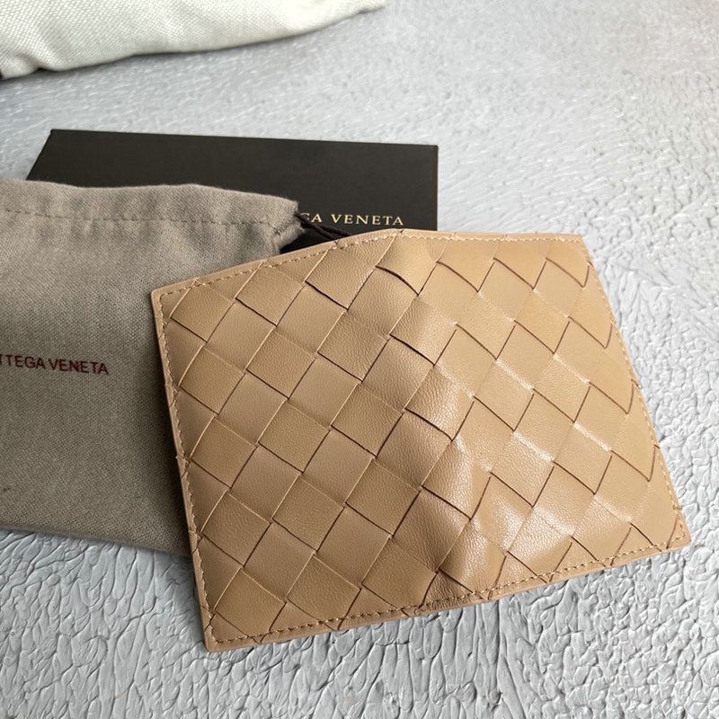 FASH Bottega Veneta Bag 2108SF0336