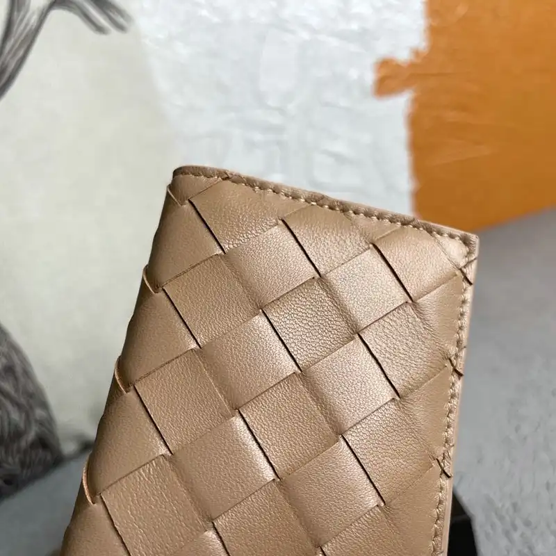 Bottega Veneta Bag 2108SF0336