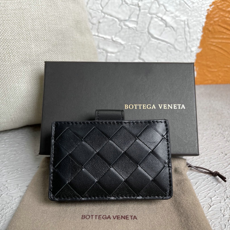 FASH Bottega Veneta Bag 2108SF0337