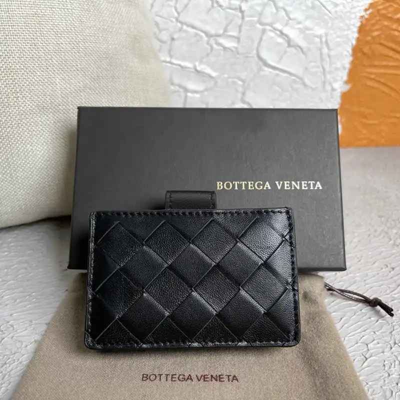 Bottega Veneta Bag 2108SF0337