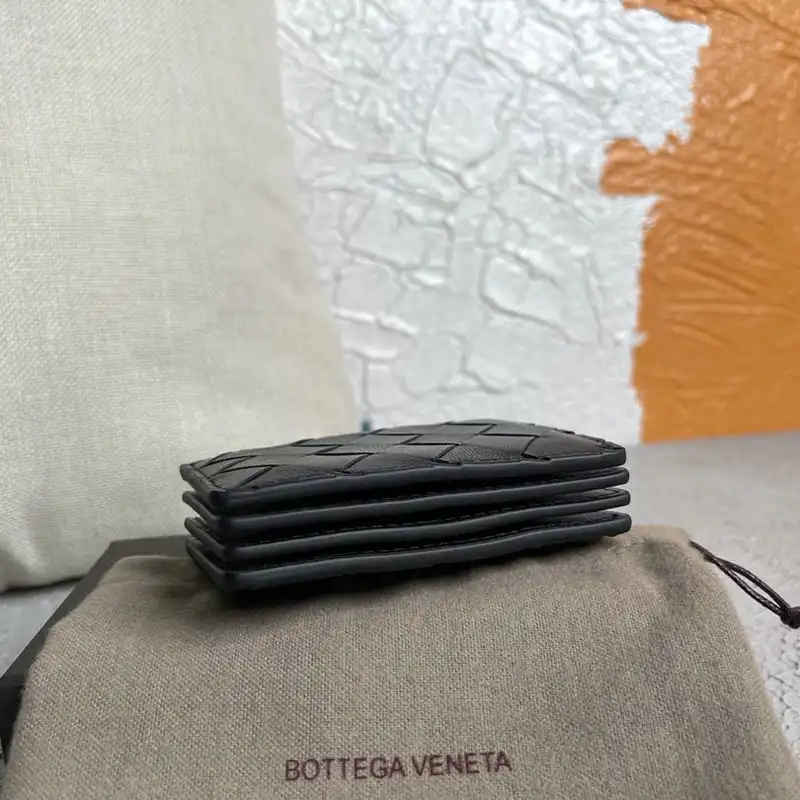 Bottega Veneta Bag 2108SF0337