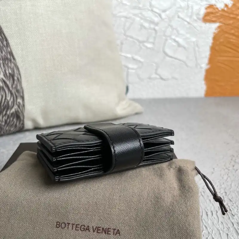 Bottega Veneta Bag 2108SF0337