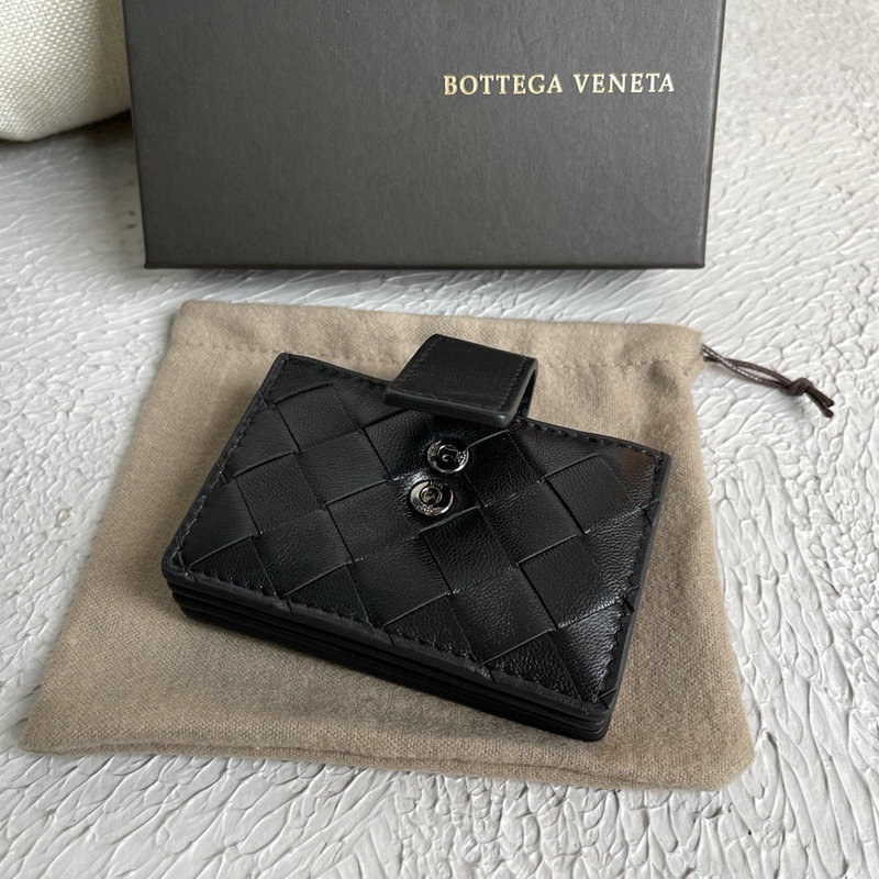 FASH Bottega Veneta Bag 2108SF0337