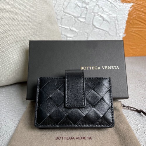 FASH Bottega Veneta Bag 2108SF0337