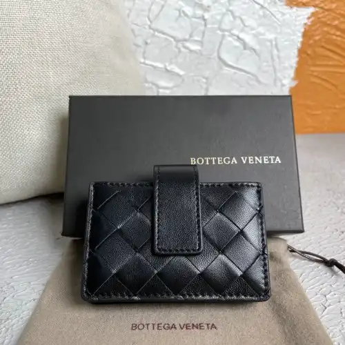 Bottega Veneta Bag 2108SF0337