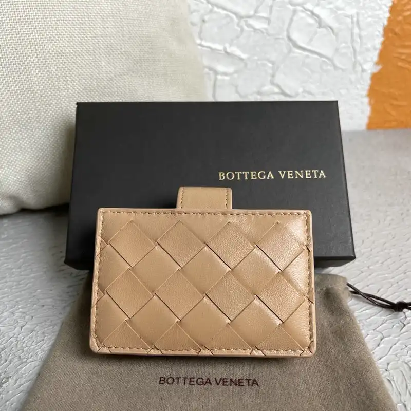 Fashionrep Bottega Veneta Bag 2108SF0338