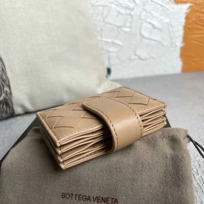 Bottega Veneta Bag 2108SF0338