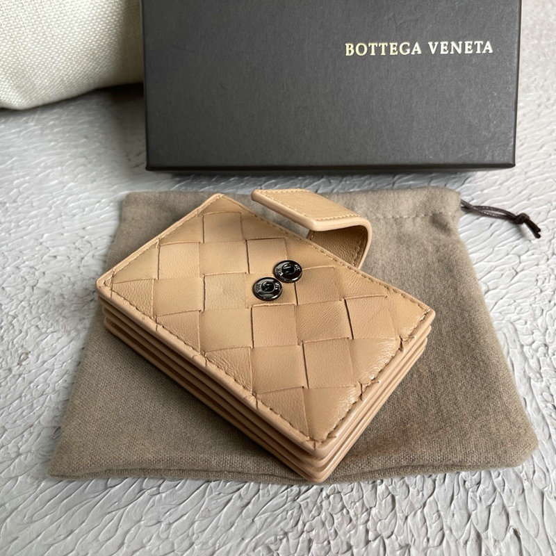 FASH Bottega Veneta Bag 2108SF0338