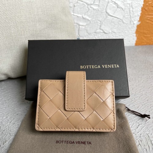 FASH Bottega Veneta Bag 2108SF0338