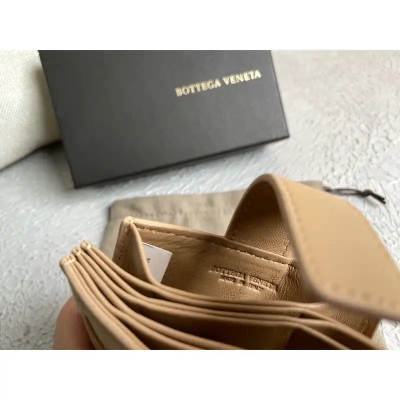 Bottega Veneta Bag 2108SF0338