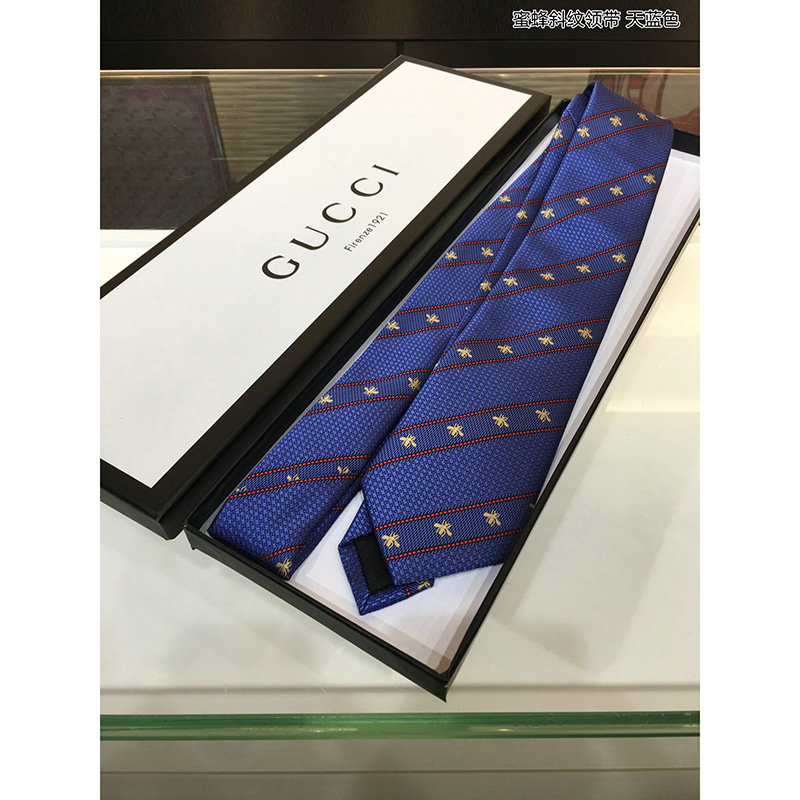 FASH TIES Tie 2108WH0061