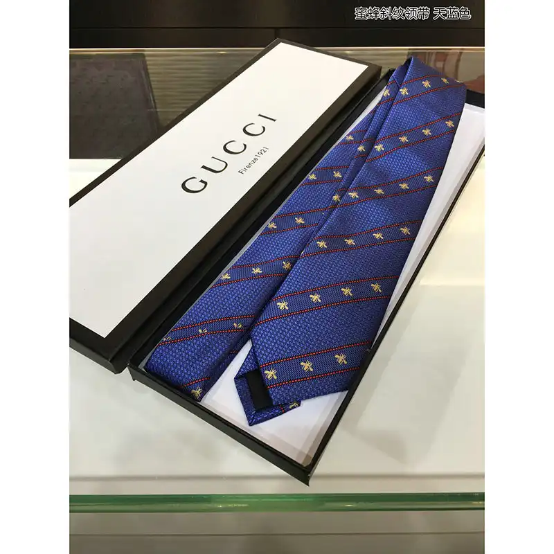 TIES Tie 2108WH0061