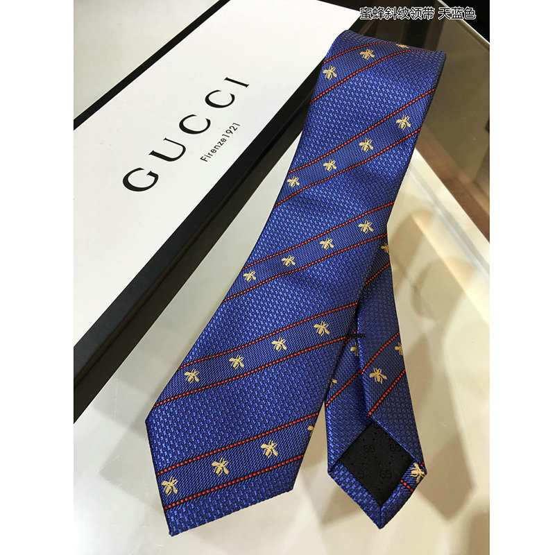 FASH TIES Tie 2108WH0061