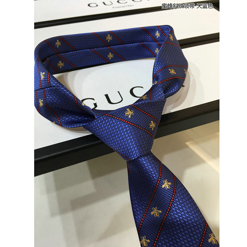 FASH TIES Tie 2108WH0061