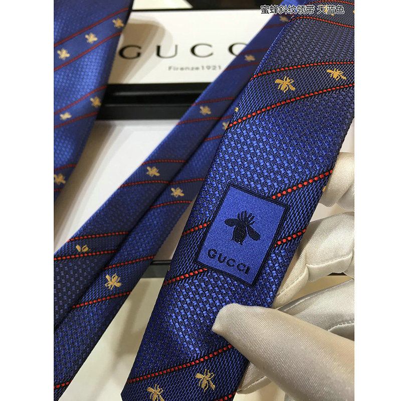 FASH TIES Tie 2108WH0061