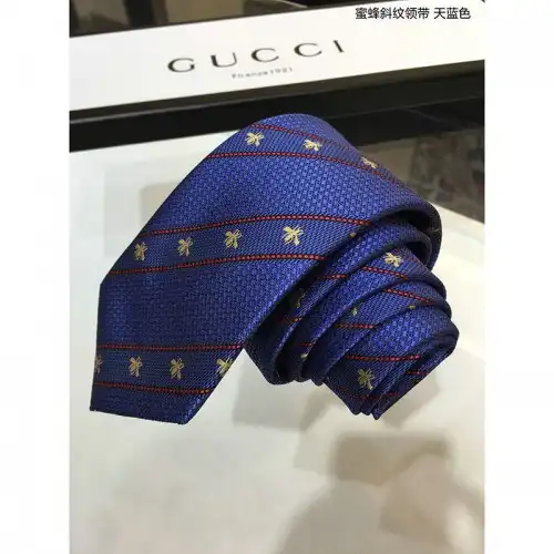 Fashionrepsfam ru TIES Tie 2108WH0061