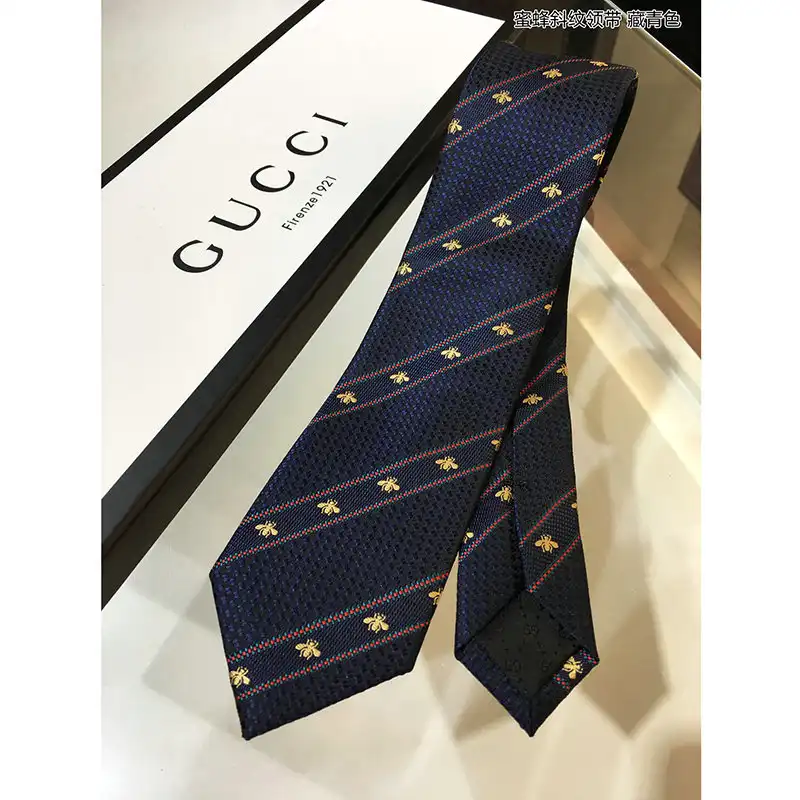 TIES Tie 2108WH0062