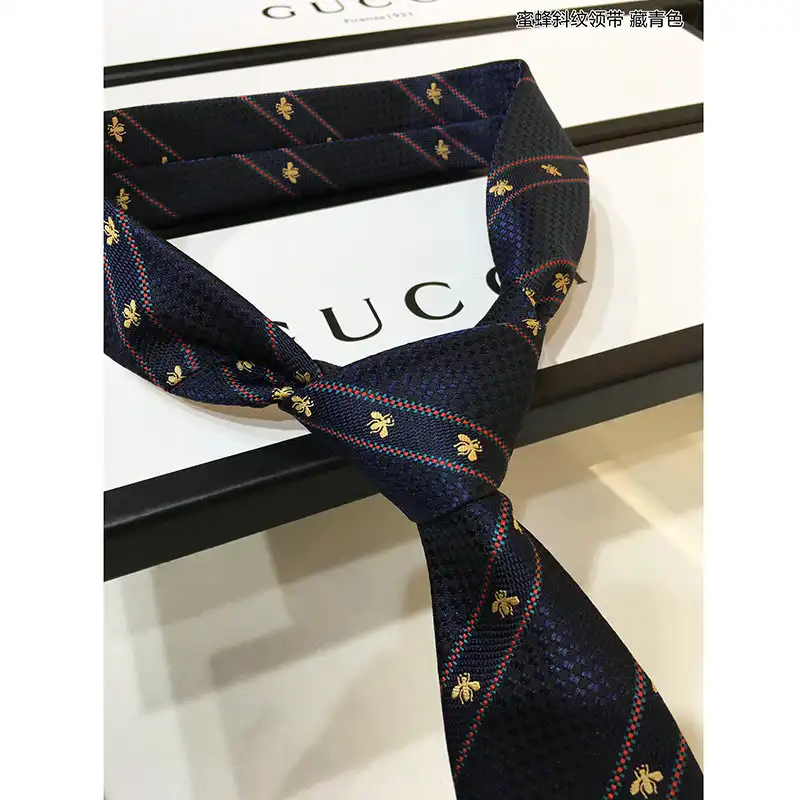 TIES Tie 2108WH0062