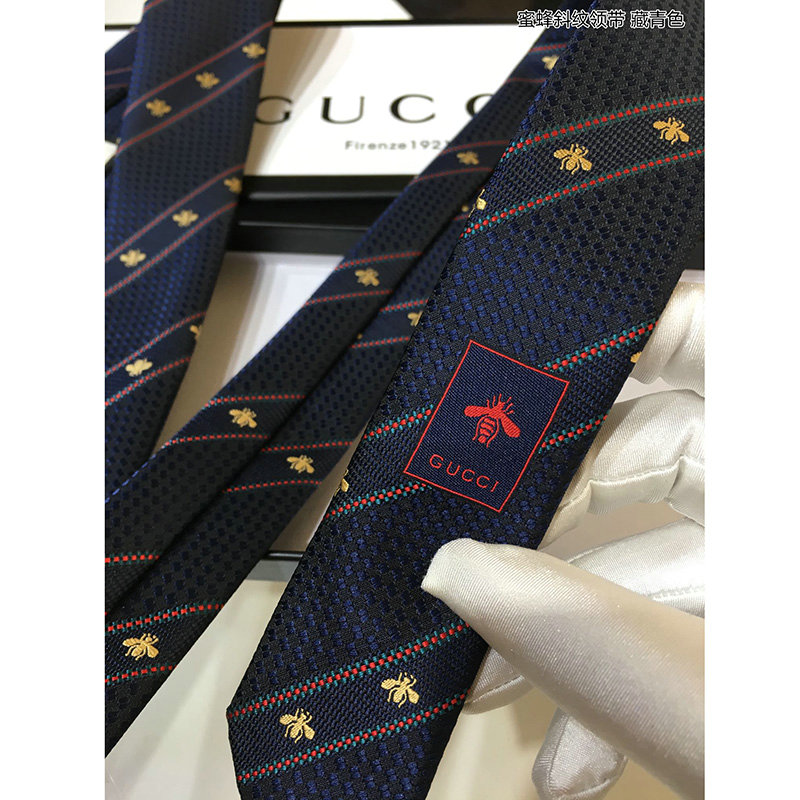 Faux TIES Tie 2108WH0062