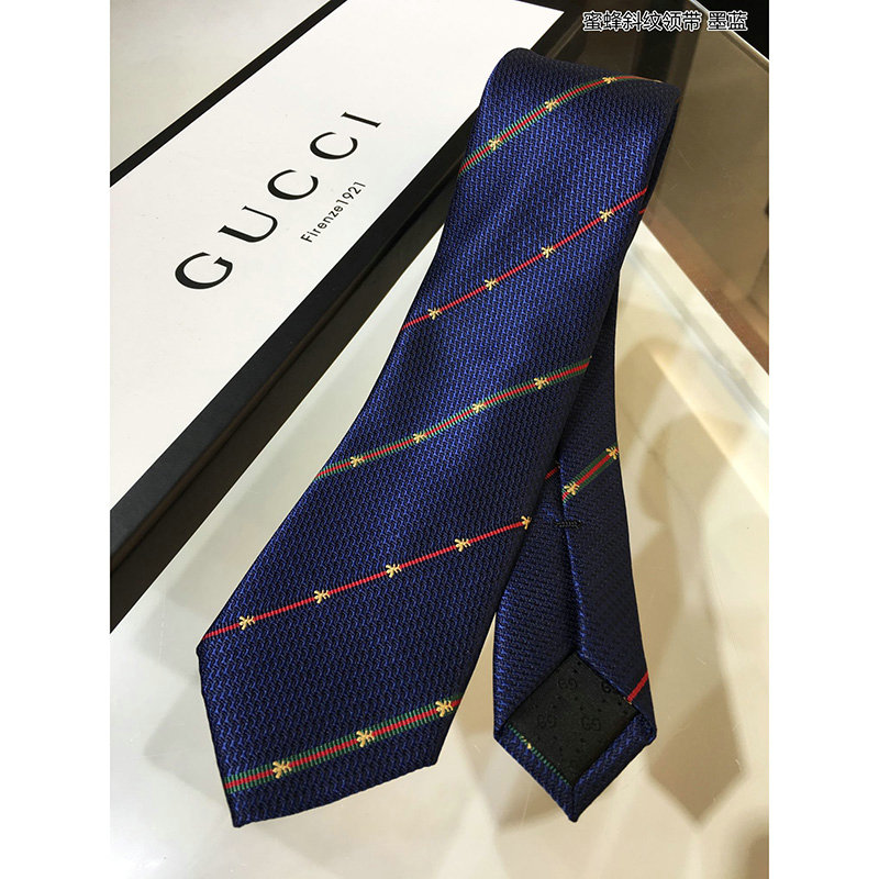 Faux TIES Tie 2108WH0063