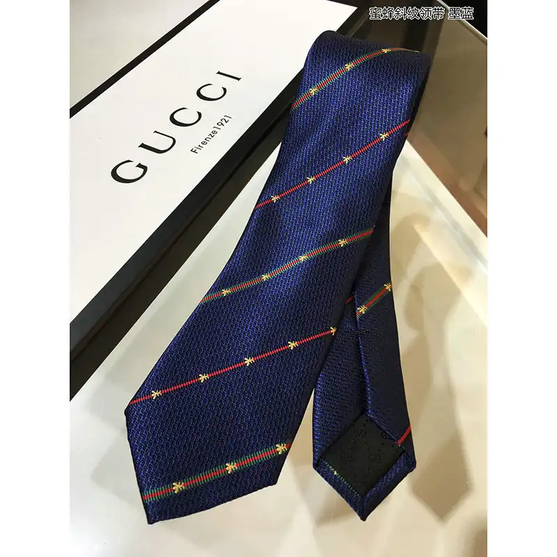 TIES Tie 2108WH0063