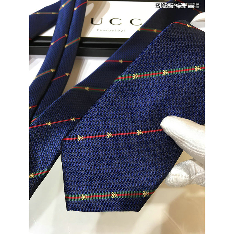 Faux TIES Tie 2108WH0063