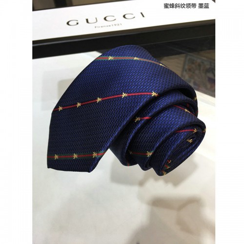 FASH TIES Tie 2108WH0063