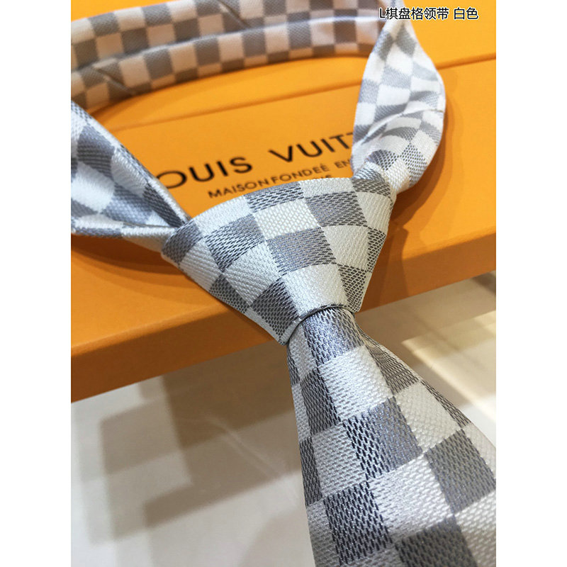 TIES Tie 2108WH0065