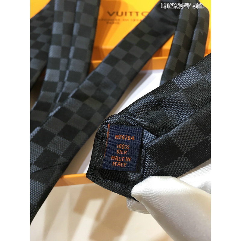 FASH TIES Tie 2108WH0066