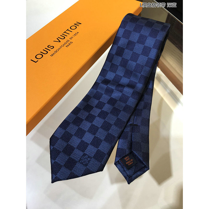 FASH TIES Tie 2108WH0067