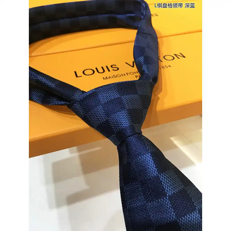 Fashionrepsfam ru TIES Tie 2108WH0067