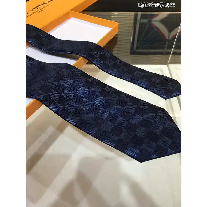 Fashionrepsfam ru TIES Tie 2108WH0067