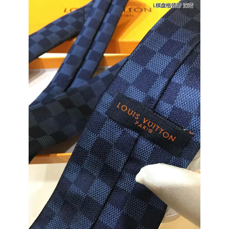 Fashionrepsfam ru TIES Tie 2108WH0067