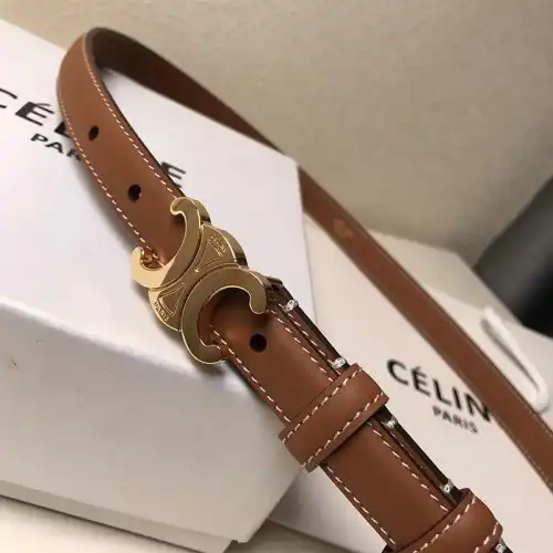 Celine Belts 2108XF0008