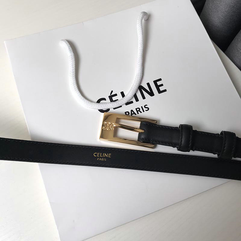 FASH Celine Belts 2108XF0010