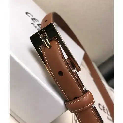 Celine Belts 2108XF0012