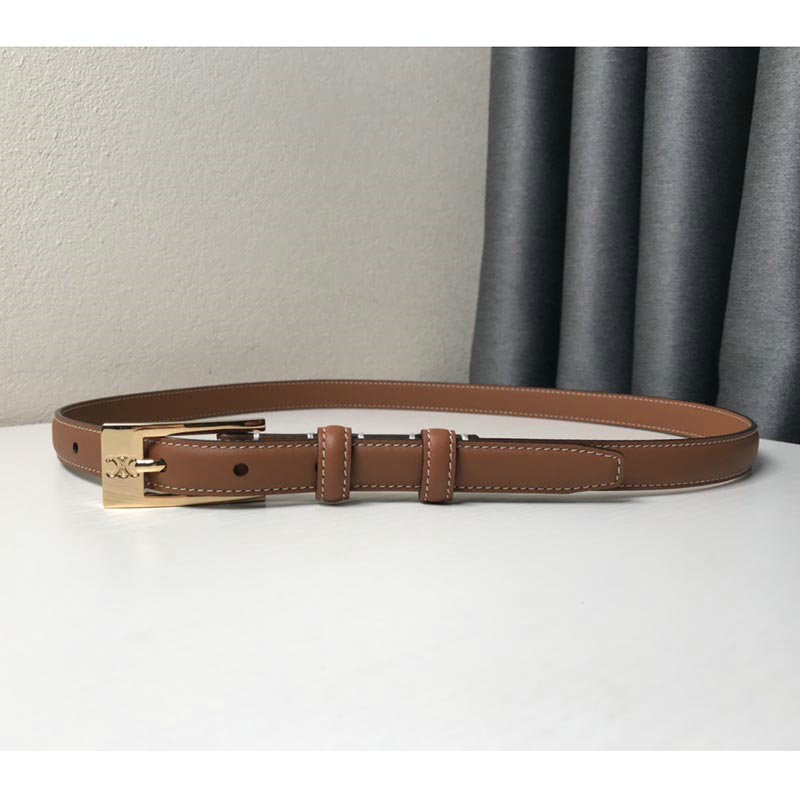 FASH Celine Belts 2108XF0012