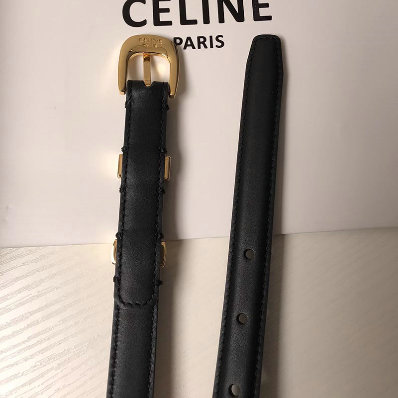 FASH Celine Belts 2108XF0014