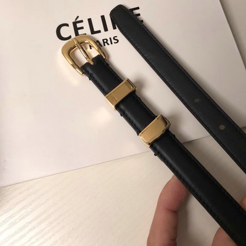 FASH Celine Belts 2108XF0014